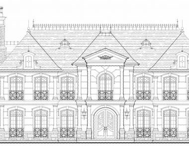 Doulton_Dr-2-380×380