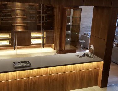 interior_desing_services-380×380