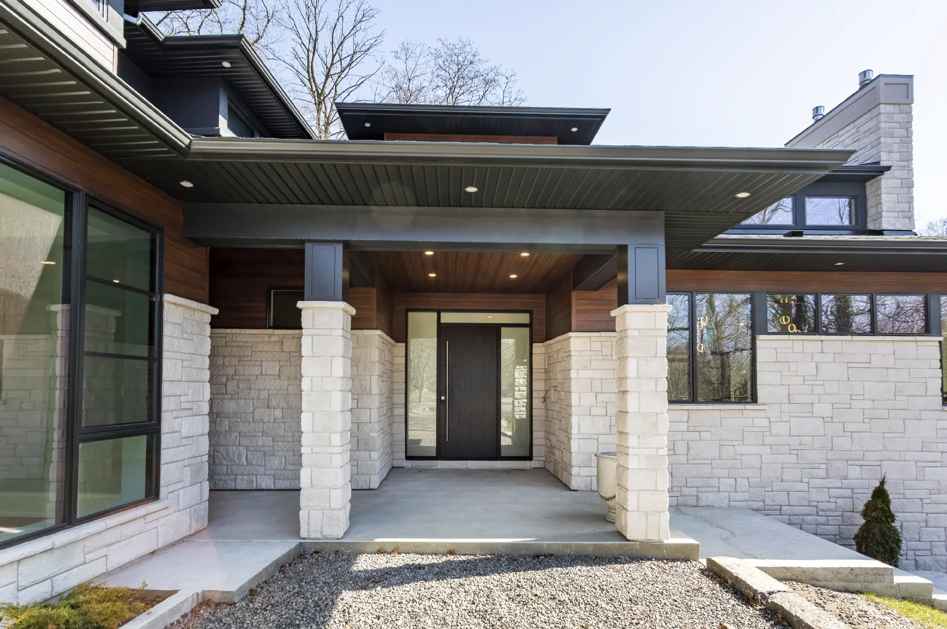 keystone_1060_Indian_Rd_img_2