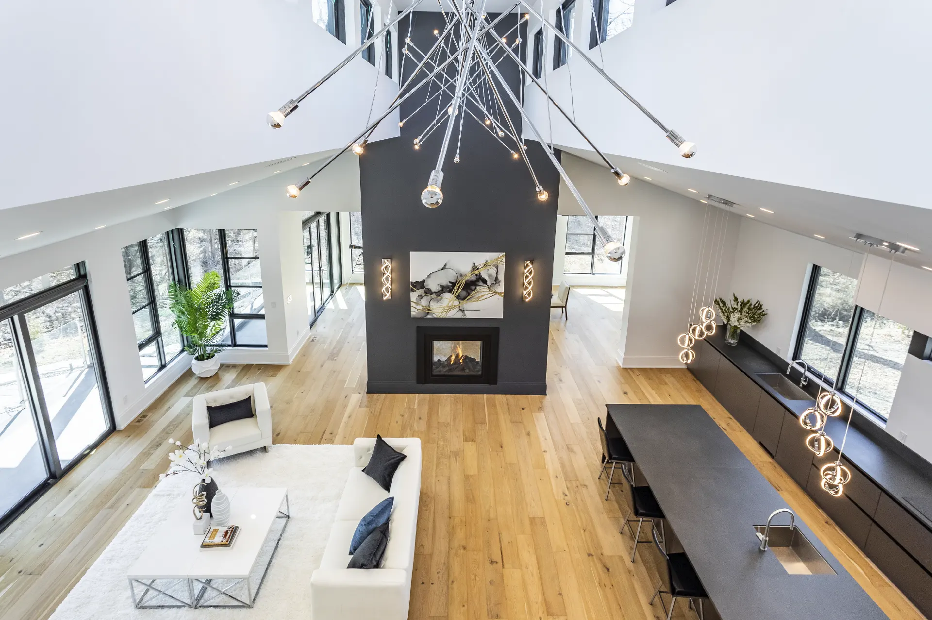 keystone_1060_Indian_Rd_img_3