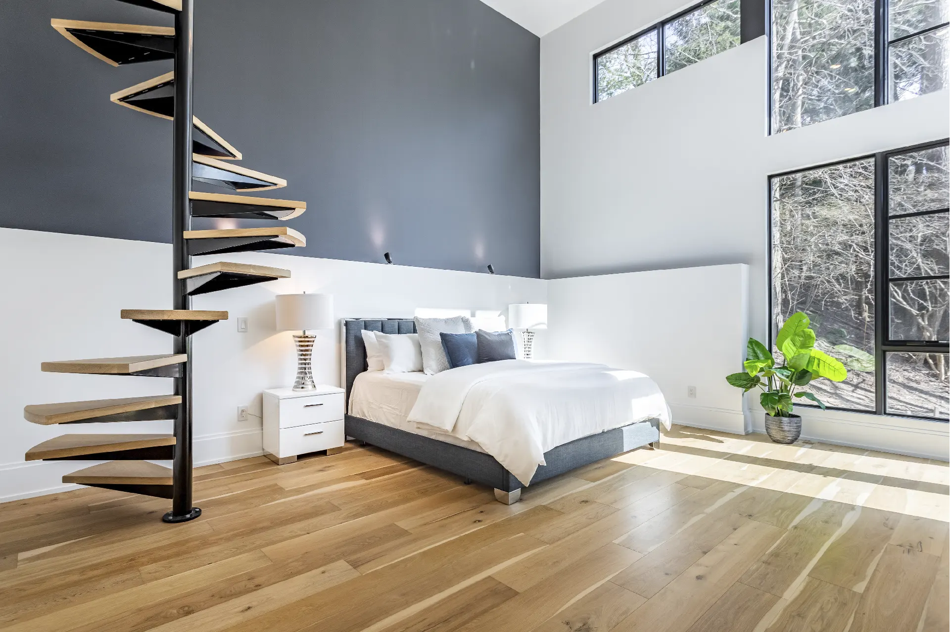 keystone_1060_Indian_Rd_img_5