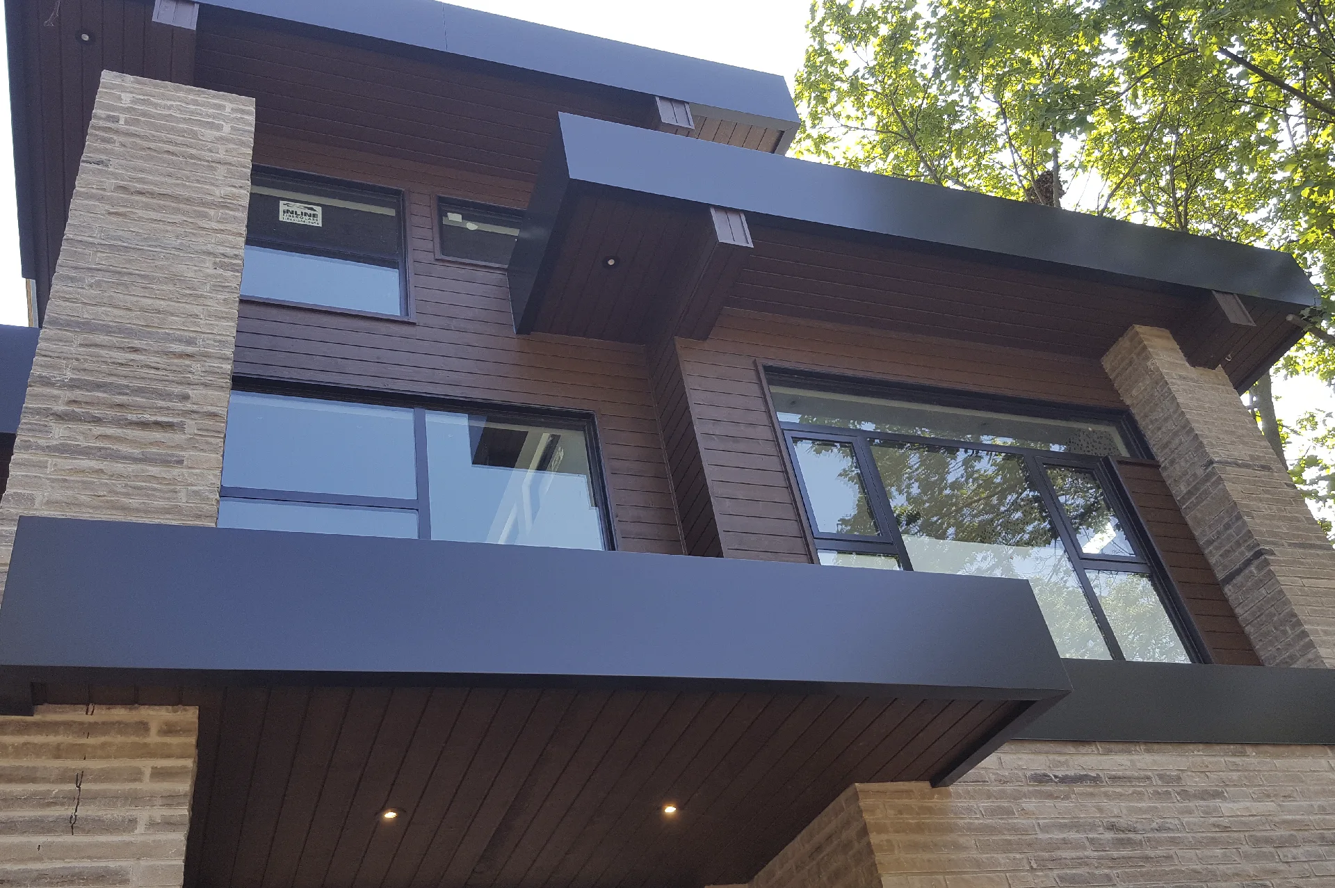 keystone_430_Maple_Ave_img_2