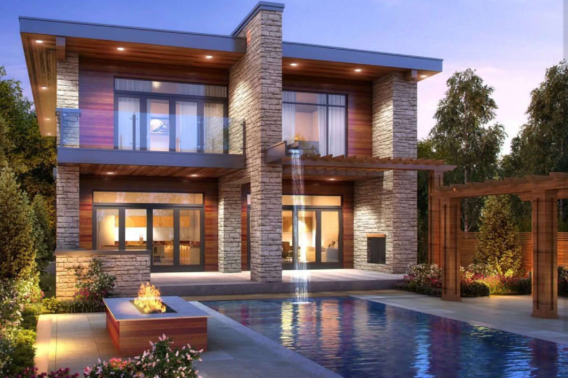 keystone_430_Maple_Ave_img_3