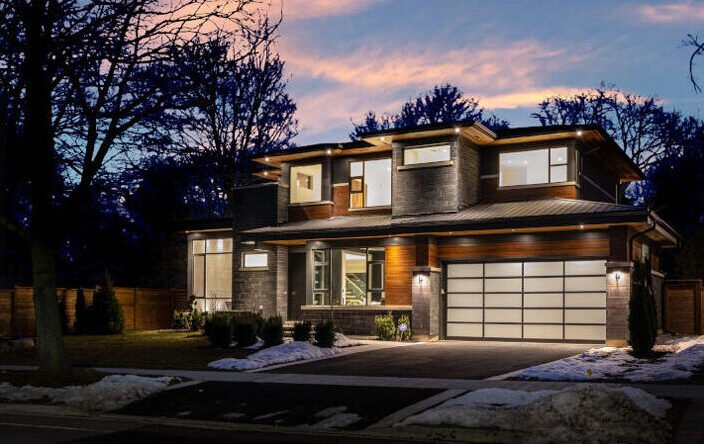 keystone_454_maple_services