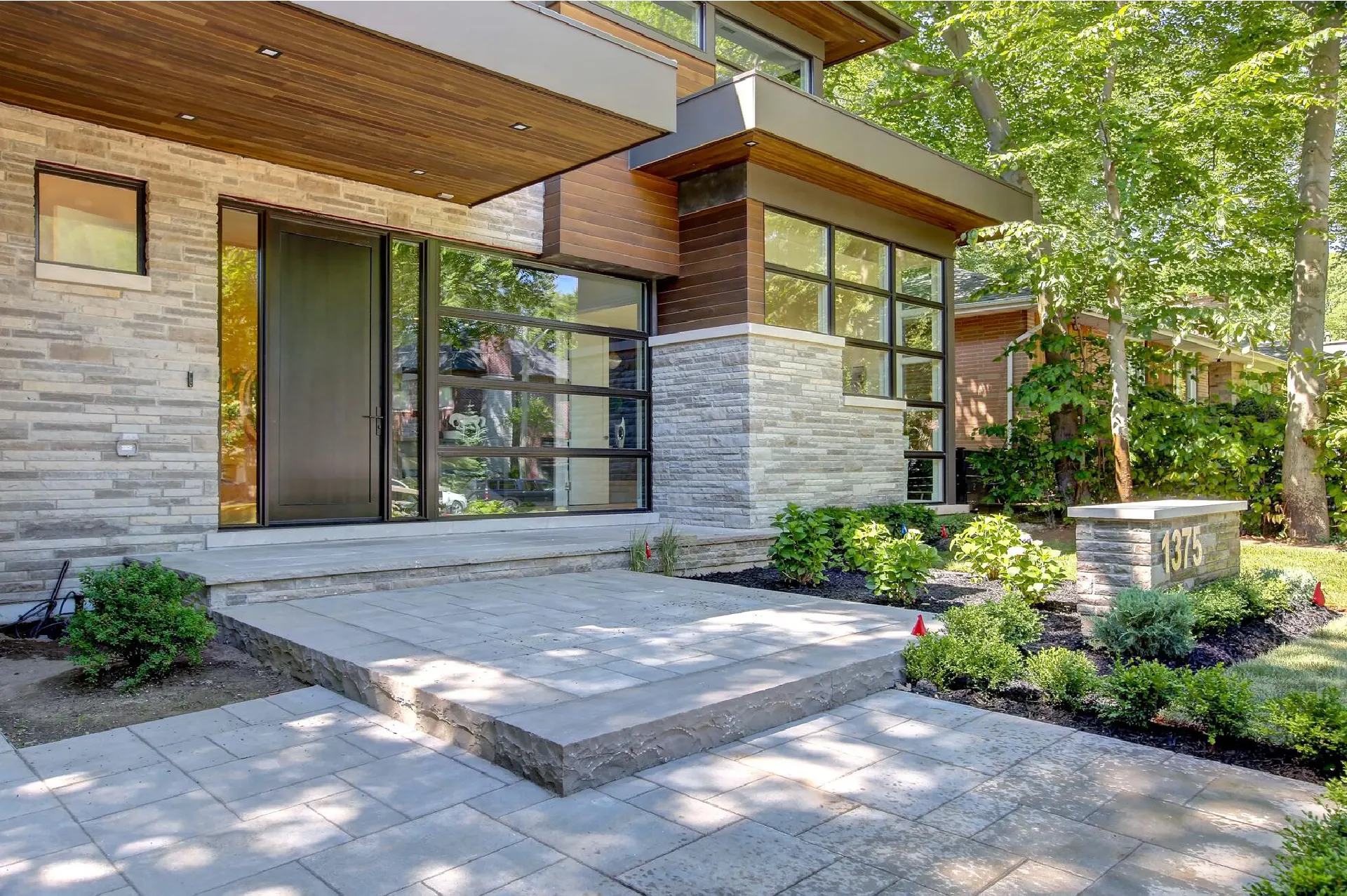 keystone_Amber_img_2