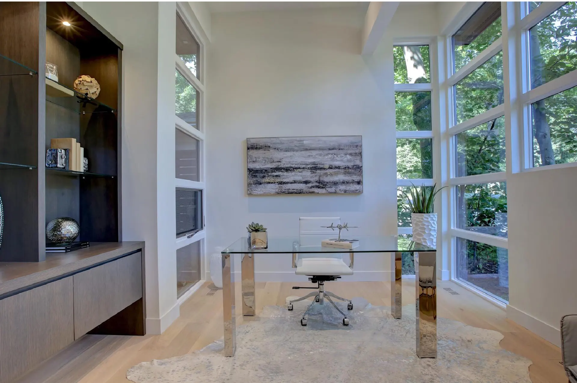 keystone_Amber_img_4