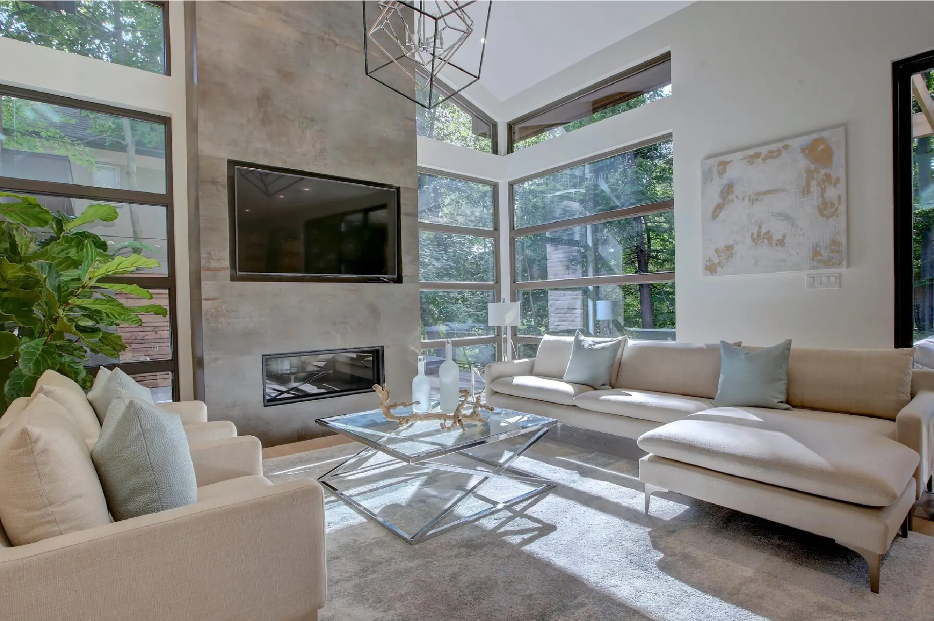 keystone_Amber_img_5