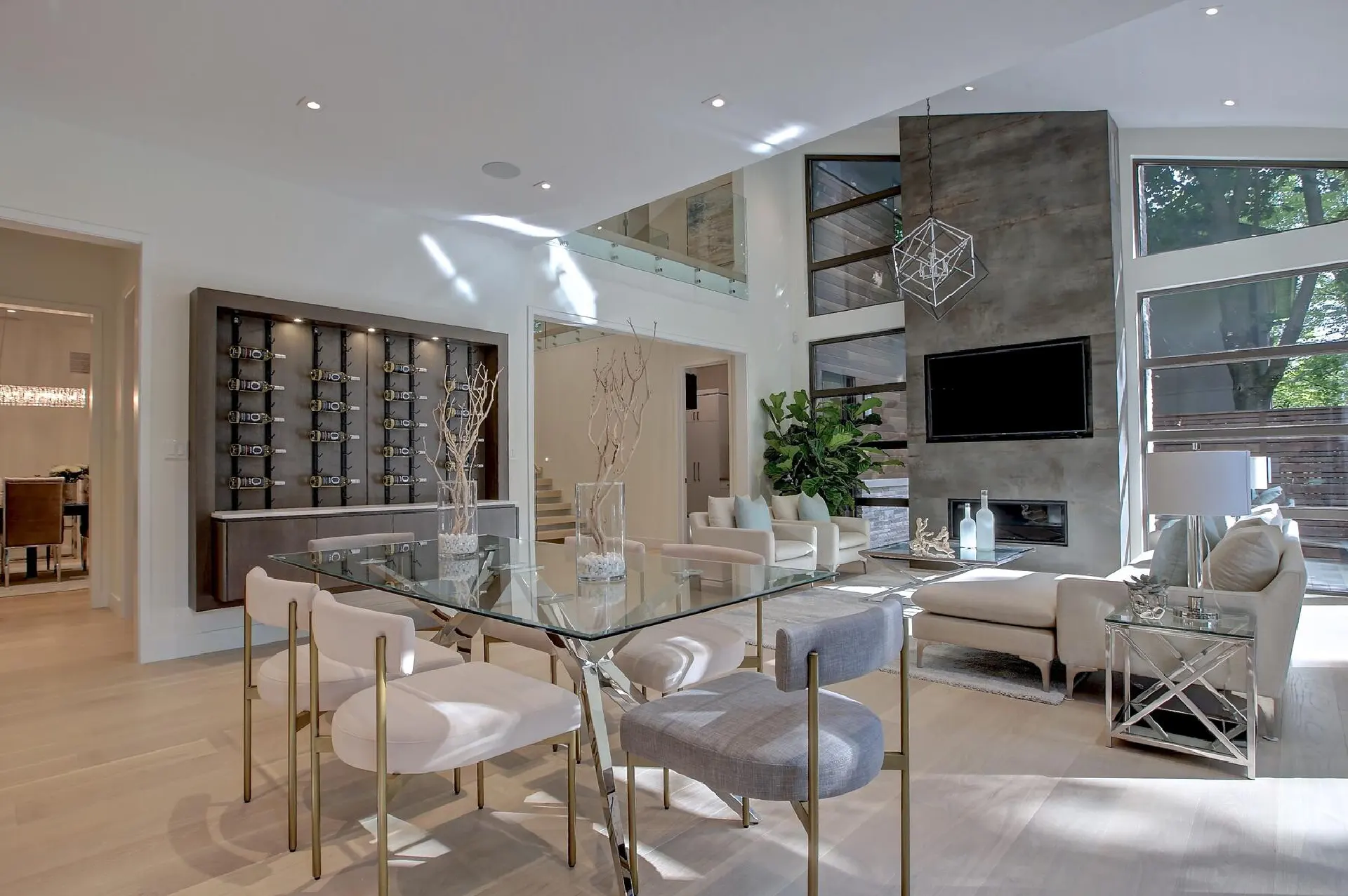 keystone_Amber_img_6