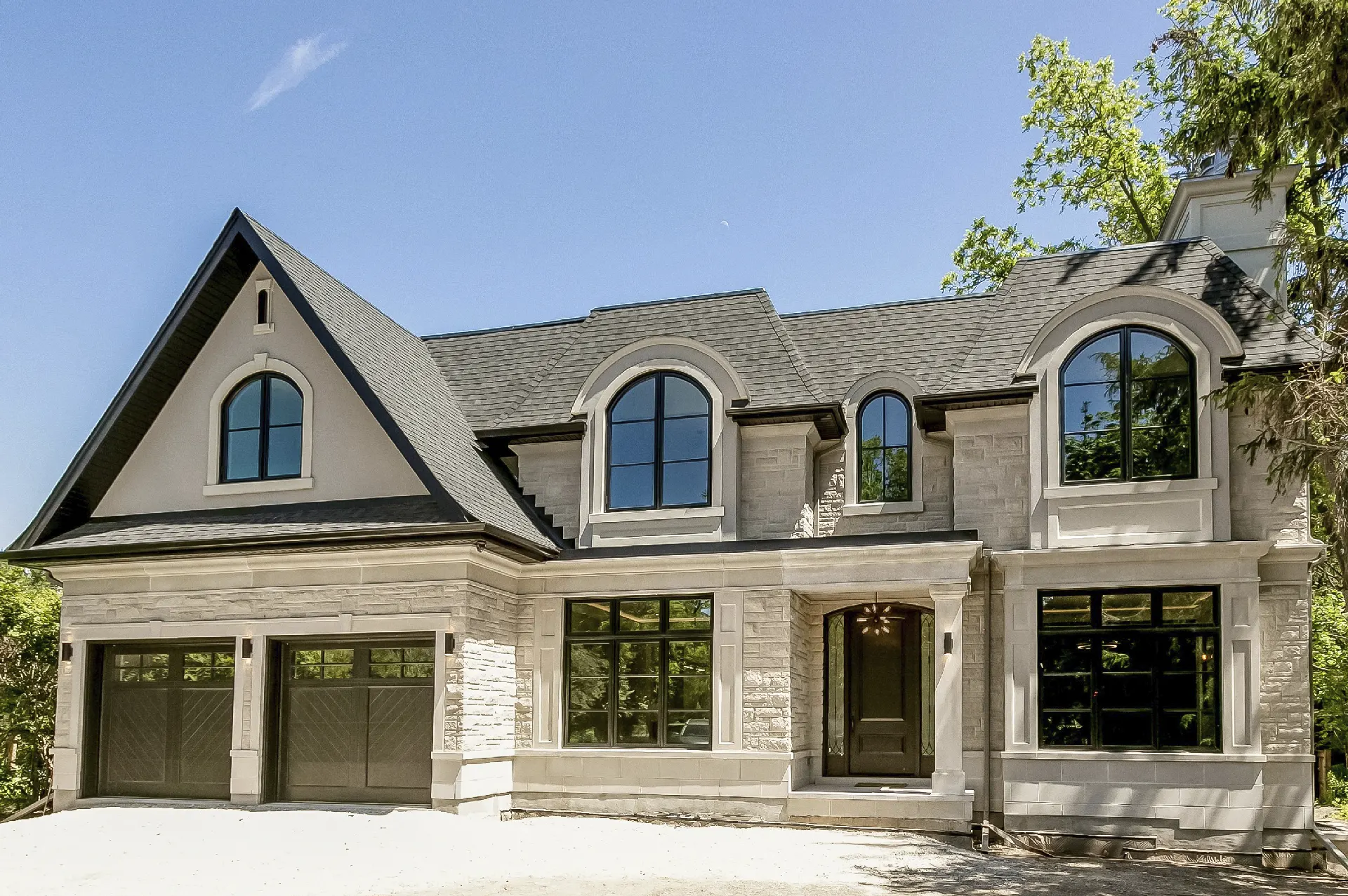 keystone_Lakeshore_img_2