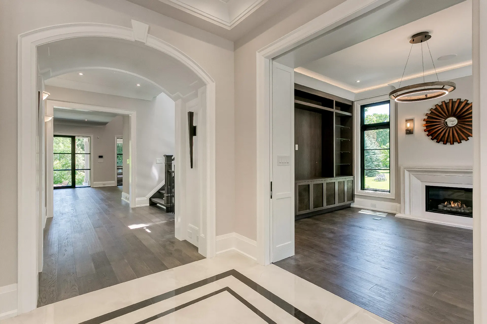 keystone_Lakeshore_img_3