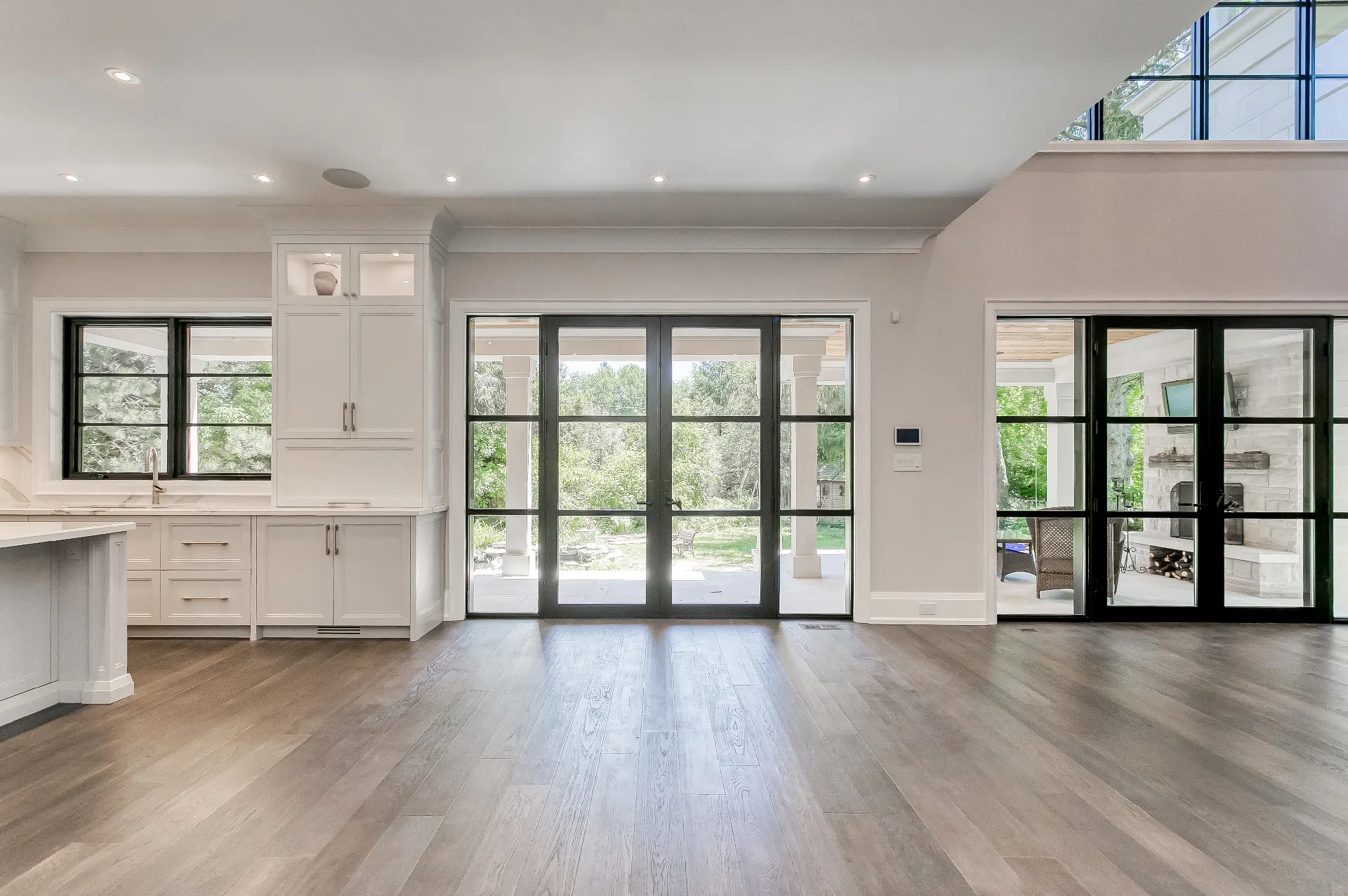 keystone_Lakeshore_img_4