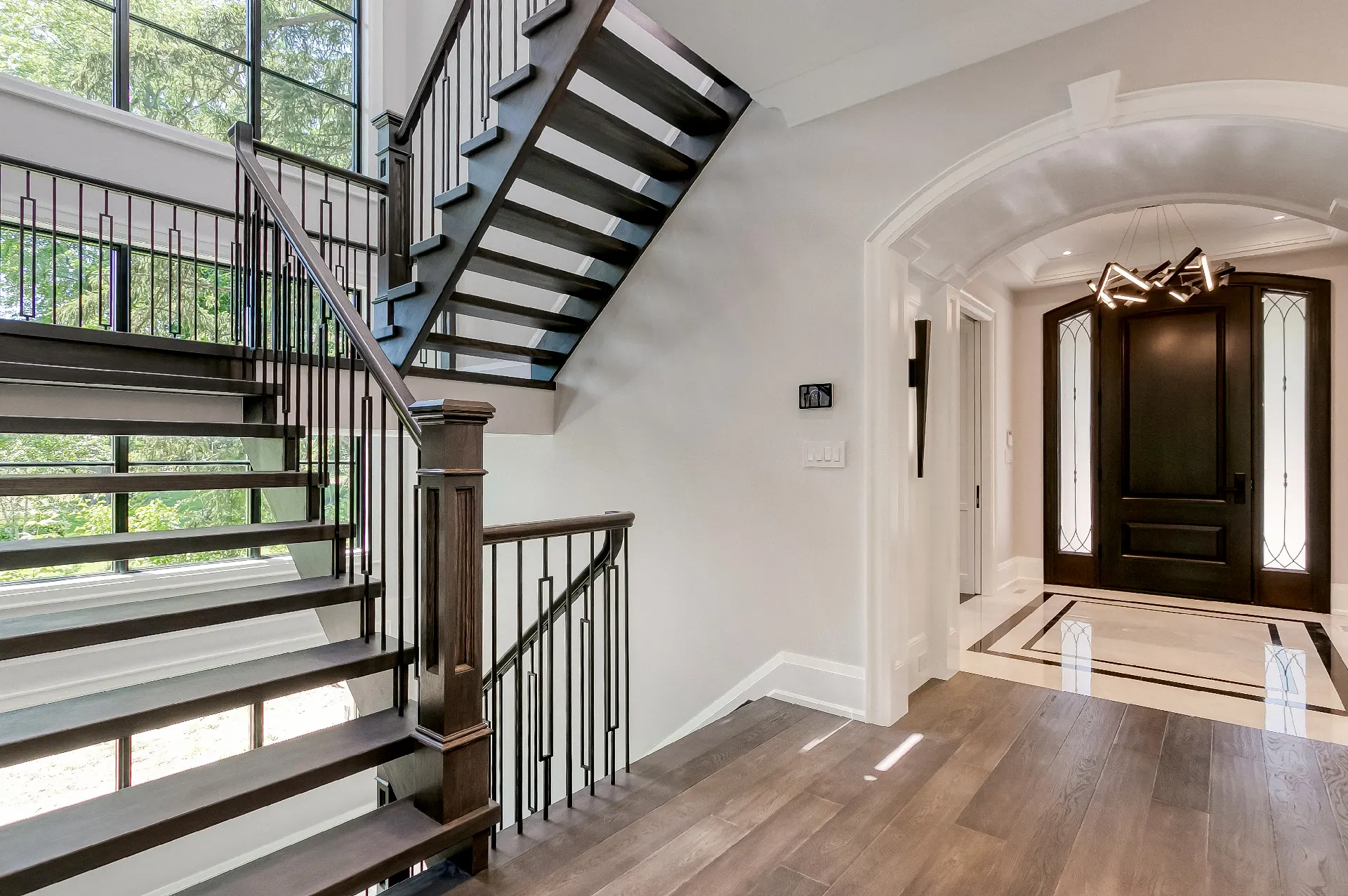 keystone_Lakeshore_img_5