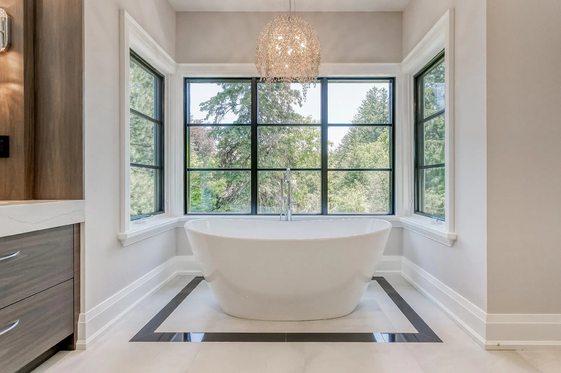 keystone_Lakeshore_img_6