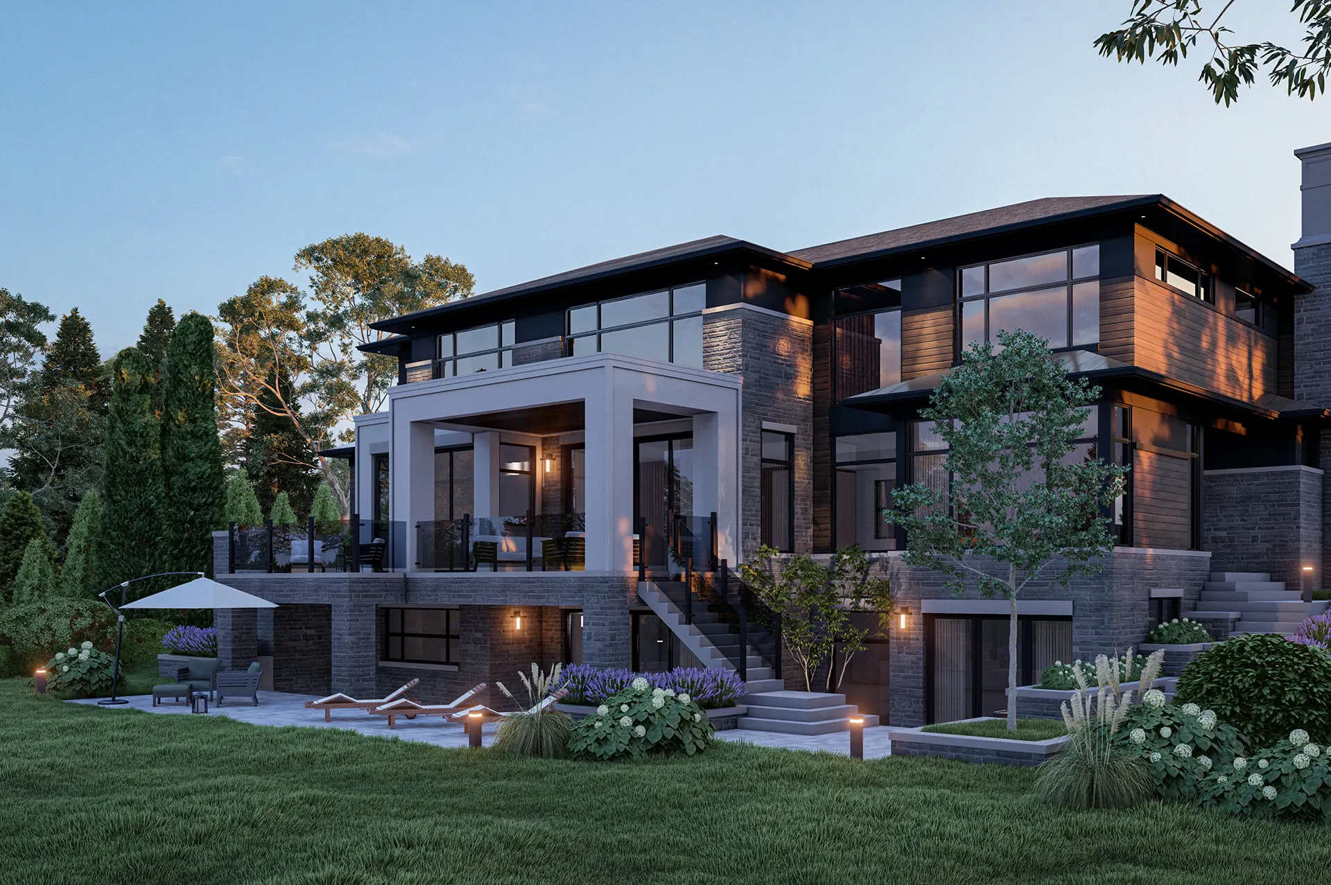 keystone_pebble_lot_16_3