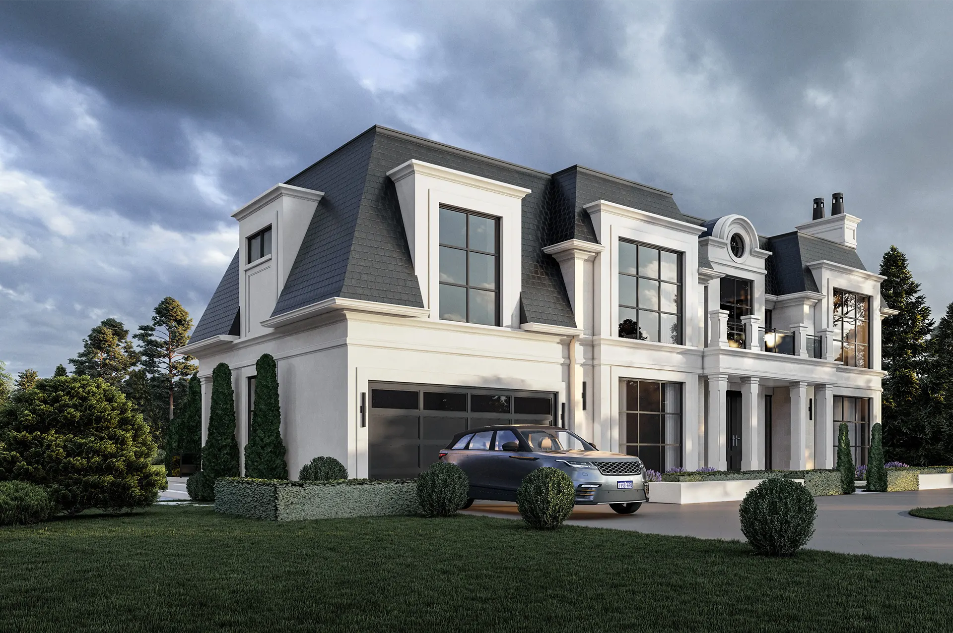 keystone_pebble_lot_6_2