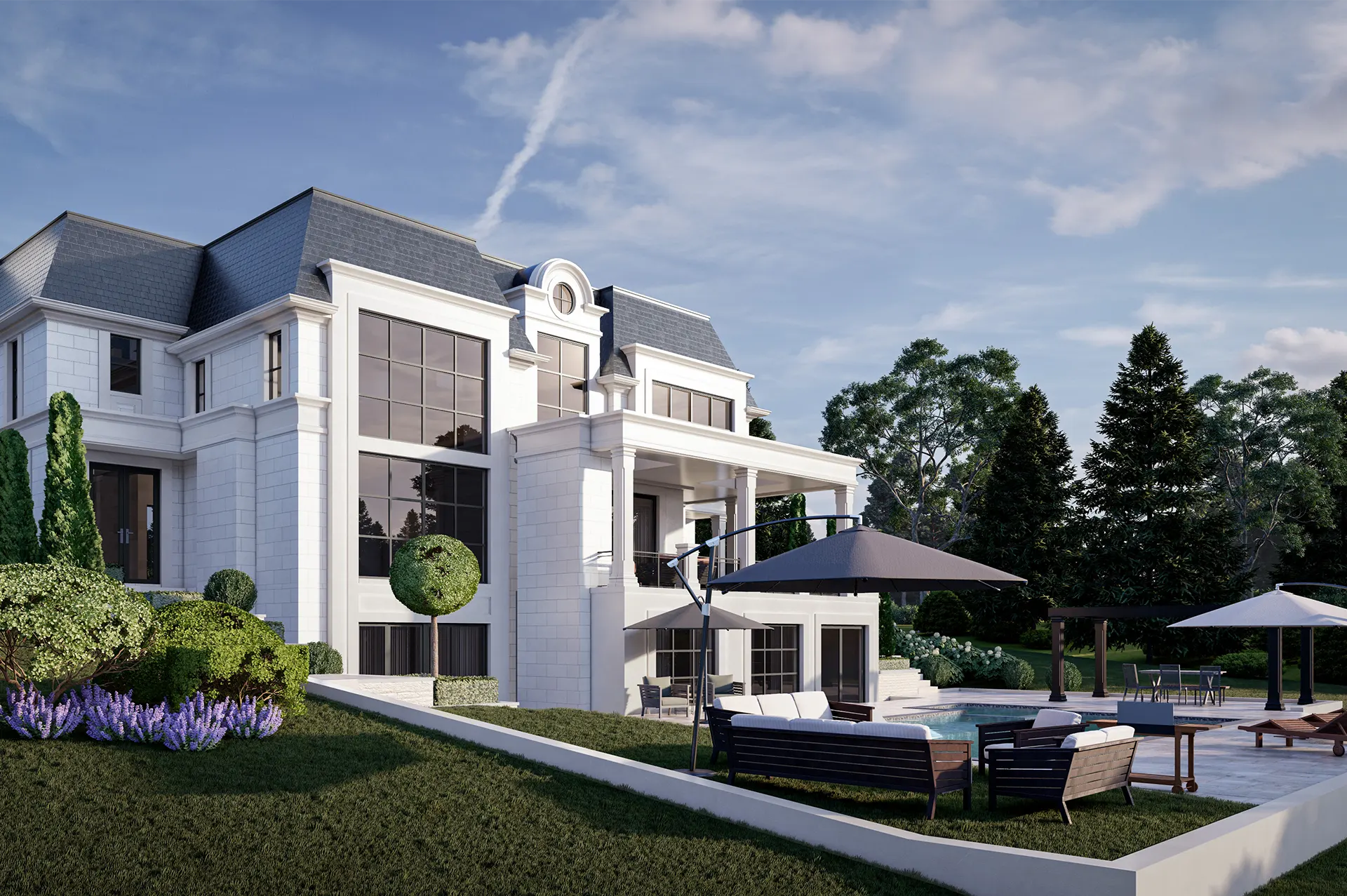 keystone_pebble_lot_6_3