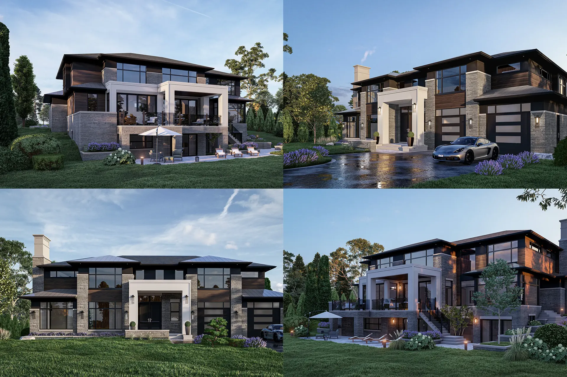 keystone_projects_Pebbleridge_Place_Lot_16