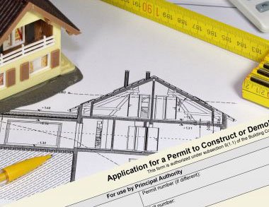 permit_english-380×380