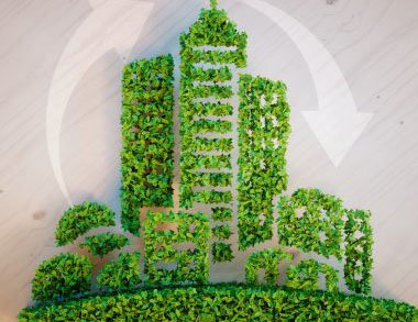 sustainable-380×380